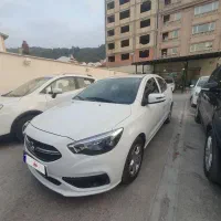 شاهین G، مدل ۱۴۰۳