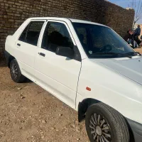 ماشین|خودرو سواری و وانت|رامند, |دیوار