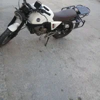 زونتس n2 ۲۳۰