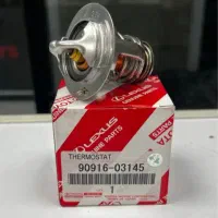 لوازم یدکی تویوتا و لکسوس کمری کرولا پرادو هایلوکس|قطعات یدکی و لوازم جانبی|شیراز, ریشمک|دیوار