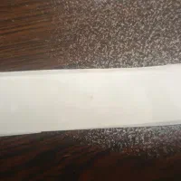 تگ پلاک خوان