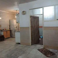 منزل-مسکونی
