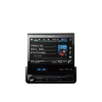 ظبط پایونیر p6350bt|قطعات یدکی و لوازم جانبی|محمدشهر, شهرک پیام (مهرالبرز)|دیوار