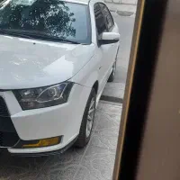 دناسفید۹۶فول|خودرو سواری و وانت|تهران, تهرانسر غربی|دیوار