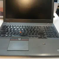 lenovo T560 i5-6/8/256
