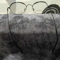 عینک تبی|زیورآلات و اکسسوری|قم, باغ کرباسی|دیوار