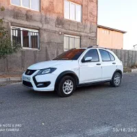 کوییک s1402|خودرو سواری و وانت|سنندج, |دیوار