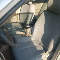 فروش سوناتا nf 2006 گیربکس دندهای|خودرو سواری و وانت|اصفهان, قهاب جنوبی|دیوار