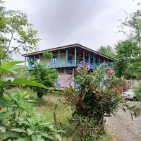 نیازمند یک یا دو خانم جهت نظافت  و سرایداری