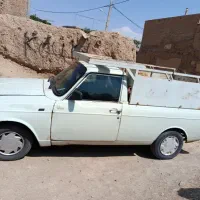 وانت فروشی