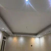 اجاره آپارتمان ۸۸ متری /۲ خواب / طبقه ۱ /  توحید|اجارهٔ آپارتمان|تهران, توحید|دیوار