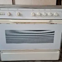 گازفردار قیمت ۲۰۰۰۰۰۰۰تومان