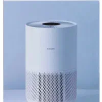 دستگاه تصفیه هوا شیائومی مدلAir Purifier 4 Compact