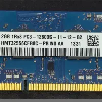 قطعات لپ تاپ لنوو Z500 رم،LCD،کیبورد،شارژر،قاب|قطعات و لوازم جانبی رایانه|قزوین, |دیوار