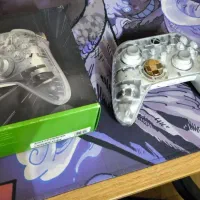 دسته بازی controller Xbox