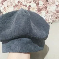 کلاه فرانسوی|لباس|کرمانشاه, |دیوار