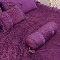 روتختی دو نفره ایتالیایی لاویتا