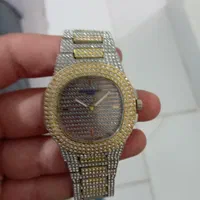 ساعت