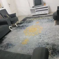 اجاره روزانه سوئیت در رشت|اجارهٔ کوتاه‌مدت آپارتمان و سوئیت|رشت, کوی فکوری|دیوار