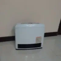 تعمیرات بخاری ژاپنی .تعمیرکار مجرب