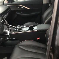 فونیکس اف ایکس|خودرو سواری و وانت|بندرعباس, |دیوار