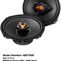 سیستم فابریک برای مانیتور|قطعات یدکی و لوازم جانبی|بندرعباس, |دیوار