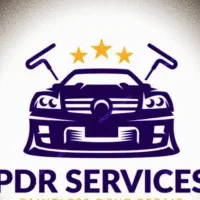 صافکاری خودرو