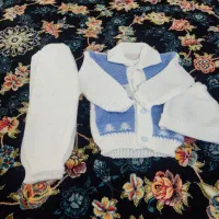 لباس مغازه|لباس|ایلام, |دیوار