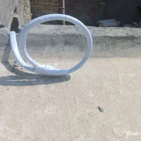 لوله کشی توکار و روکار کولر اسپلیت|خدمات پیشه و مهارت|بندرعباس, |دیوار