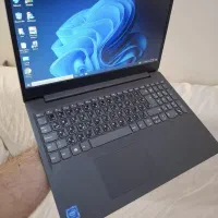 لبتاب v15  LENOVO نسل جدید