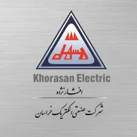 کابل افشازنژاد خراسان زیر قیمت کارخانه و بازار