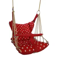 تاب پارچه ای