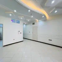 مناسب سرمایه گذاری /خوش قیمت /فول امکانات|فروش آپارتمان|اندیشه, اندیشه فاز ۱|دیوار