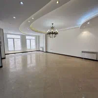 100-متر-فول-امکانات-نوساز-کلید-نخورده-جنت-اباد