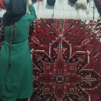 کار در منزل|استخدام هنری و رسانه|قم, شاه ابراهیم|دیوار
