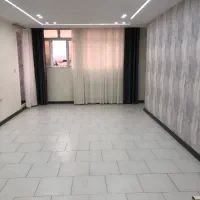 فروش-ویلایی-یک-طبقه-درب-از-حیاط-3-خواب