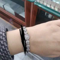 گمشده در شهرک میلاد قسمت فرهنگیان