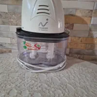 خوردکن