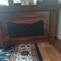 میز کامپیوتر