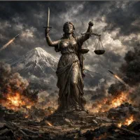 وکیل دادگستری در رباط کریم اسلامشهر و بهارستان