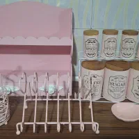 پاسماوری با دو باکس