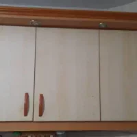 کابینت آشپز خانه|مصالح و تجهیزات ساختمان|اصفهان, دشتستان|دیوار