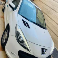 207پانا سقف شیشه فول