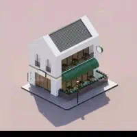 اجاره آپارتمان ۹۴متری