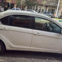 گریت وال c 30 مدل ۹۴