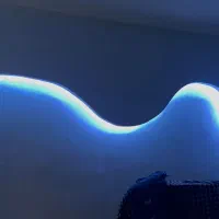 اجرای کناف تمام نقاط تهران