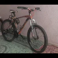 دوچرخه بلست 26