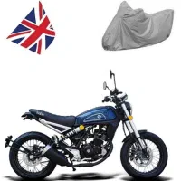 کویر st3|موتورسیکلت|تالش, هشتپر|دیوار