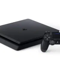 ps4 کپیخور ورژن ۹