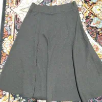 دامن و تونیک زنانه مجلسی